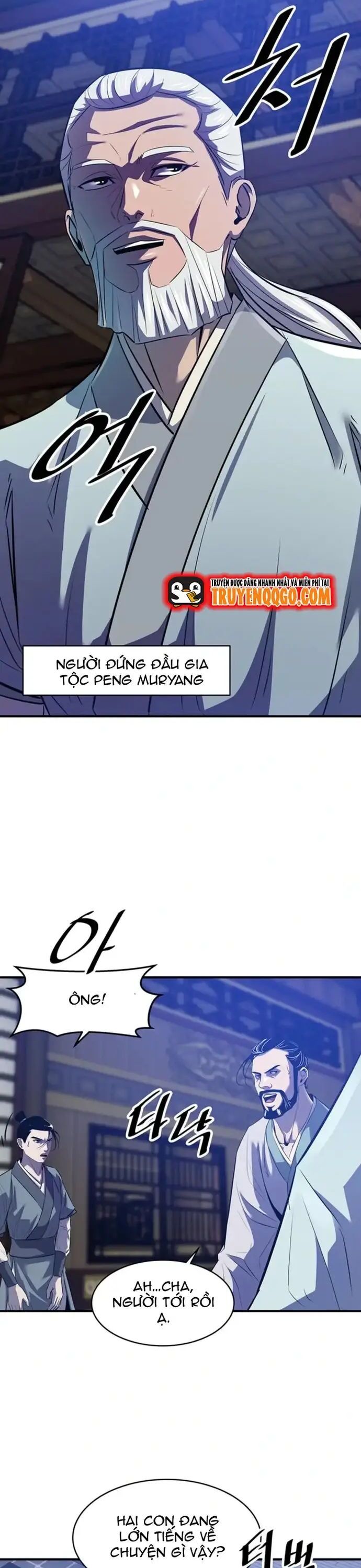 Chương 34 - Trang 23