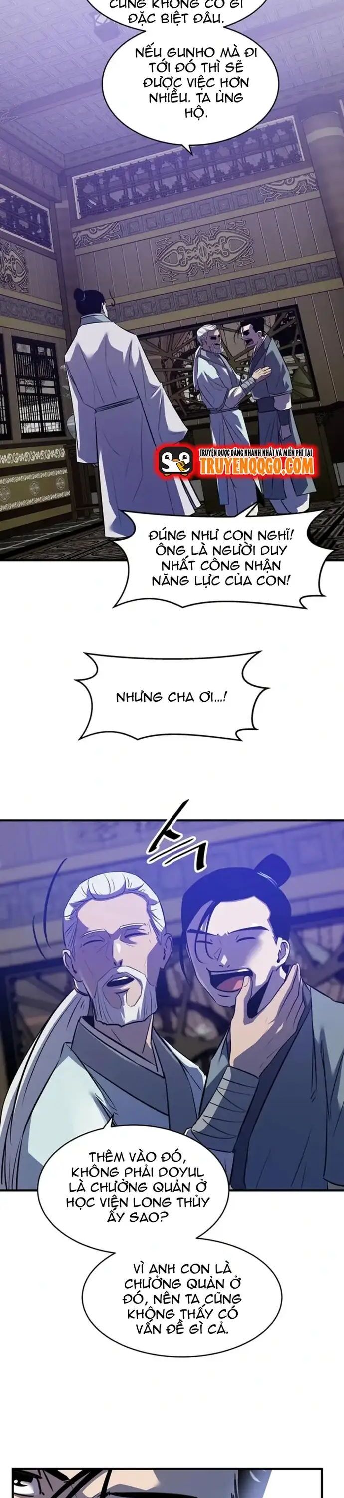 Chương 34 - Trang 26