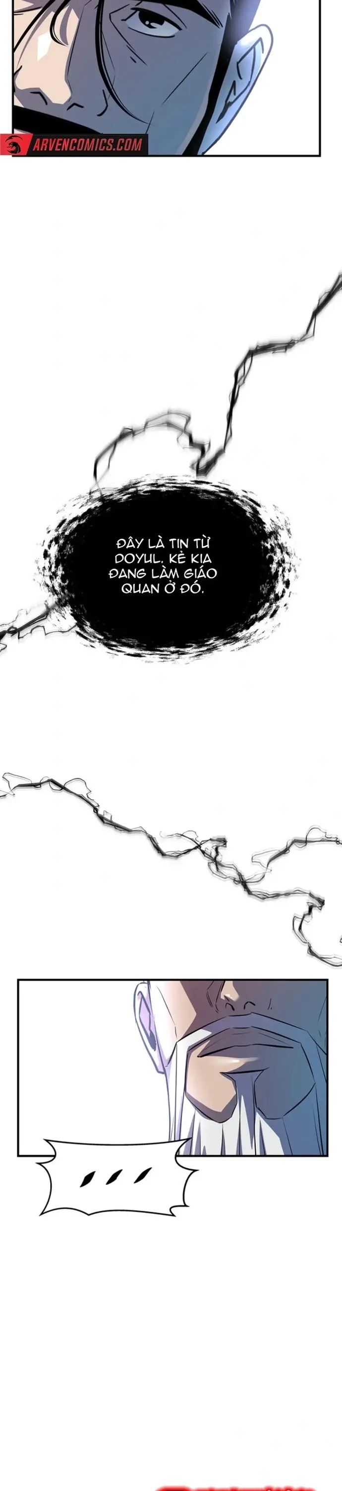Chương 34 - Trang 27