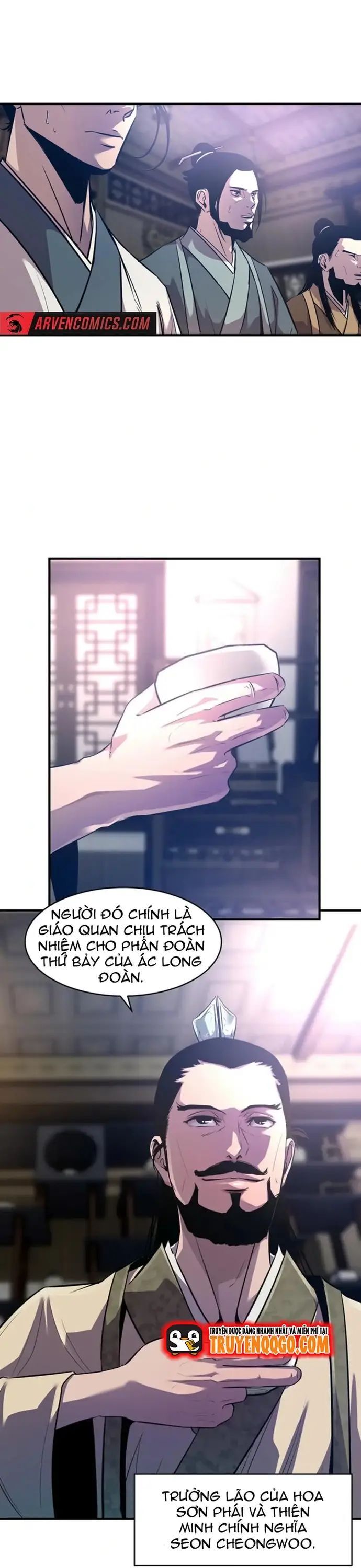 Chương 34 - Trang 9