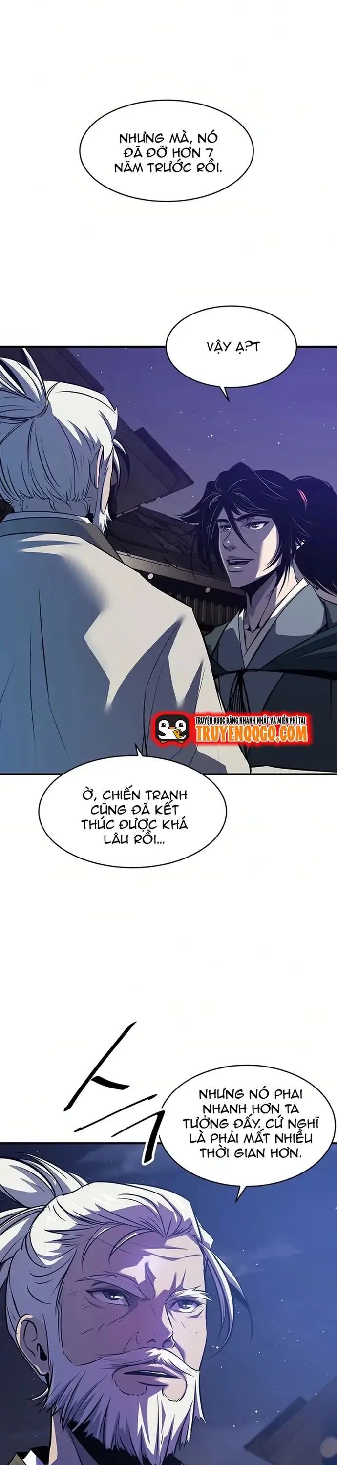 Chương 35 - Trang 11