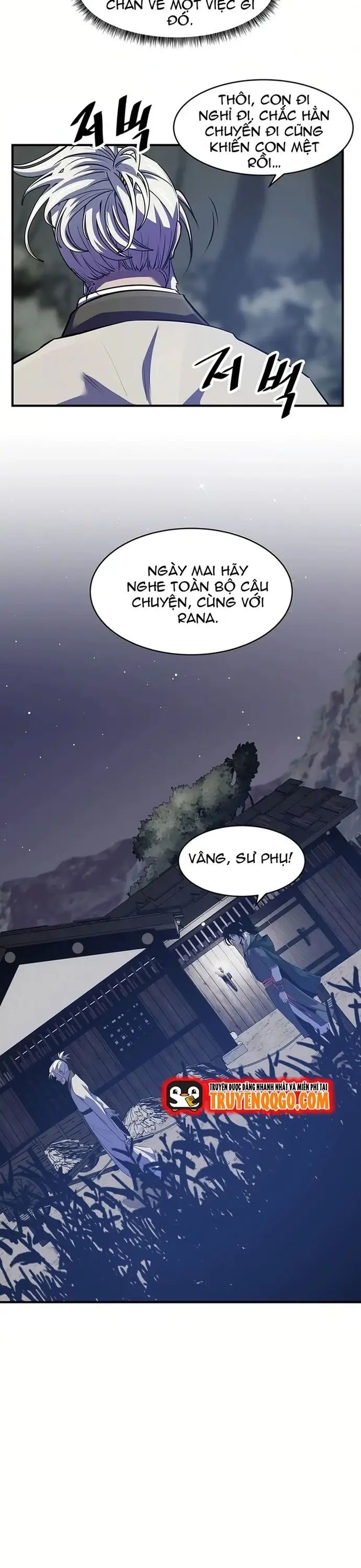 Chương 35 - Trang 14