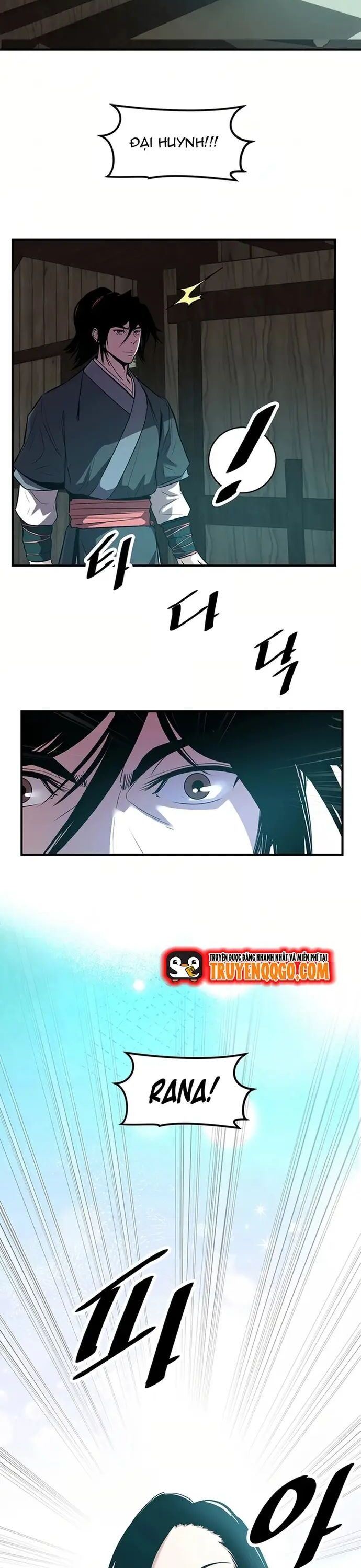 Chương 35 - Trang 17