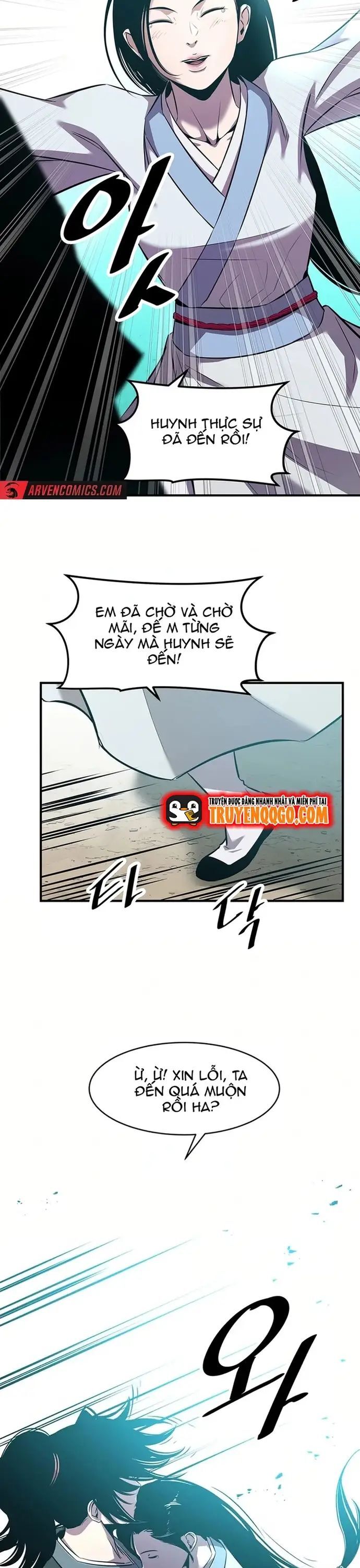 Chương 35 - Trang 18