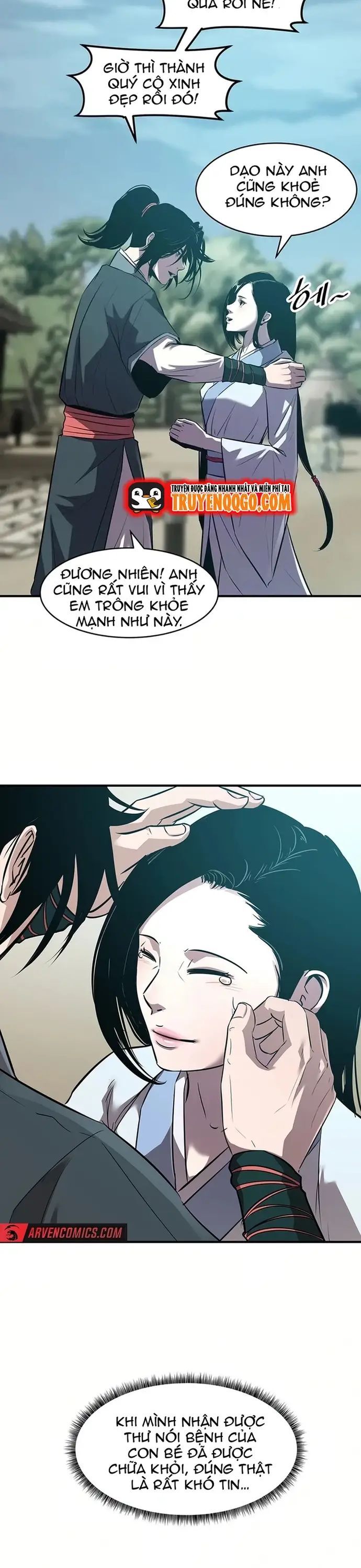 Chương 35 - Trang 21