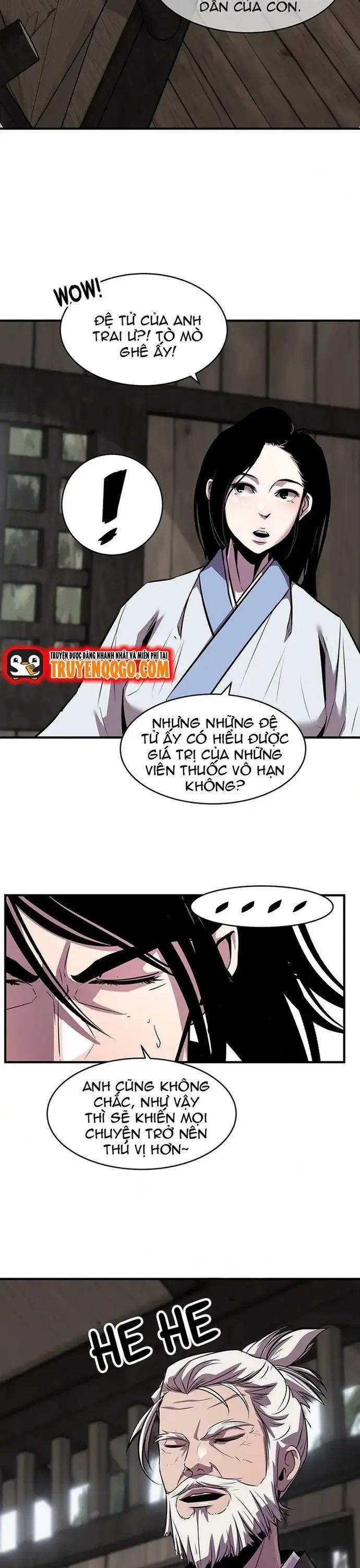 Chương 35 - Trang 30