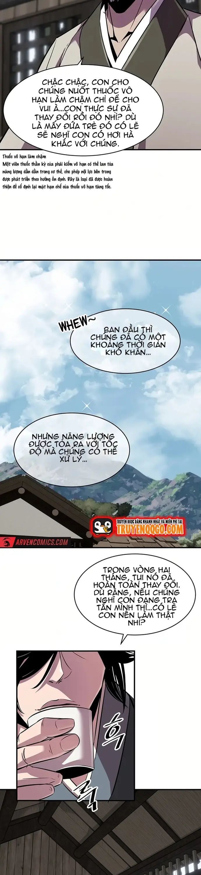 Chương 35 - Trang 31
