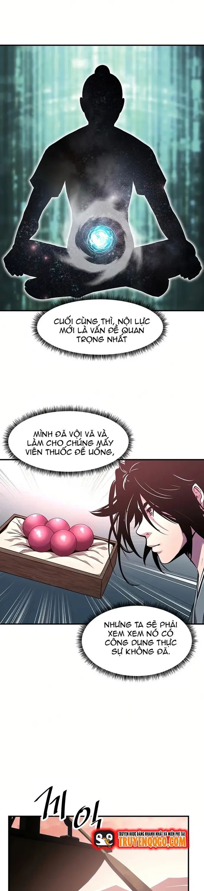 Chương 35 - Trang 6
