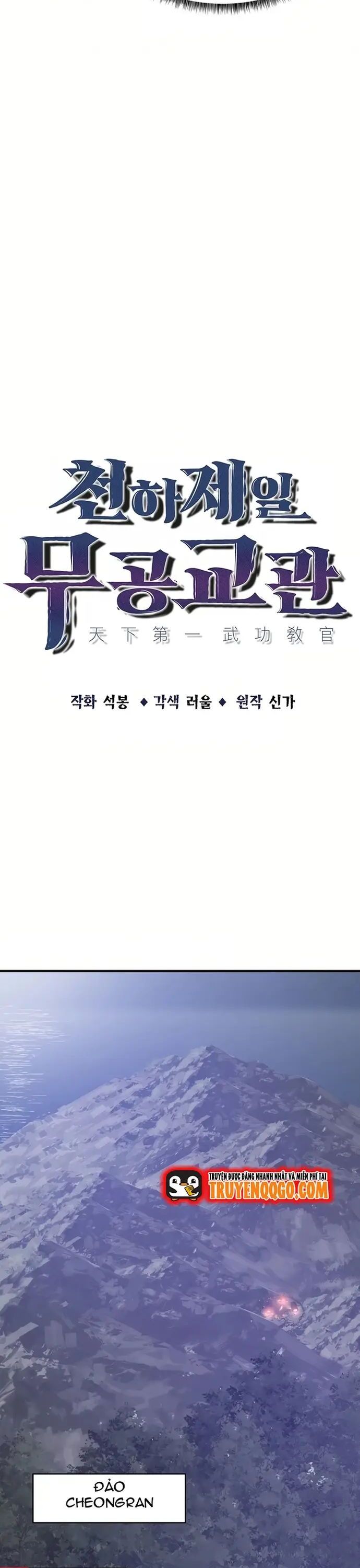 Chương 35 - Trang 8