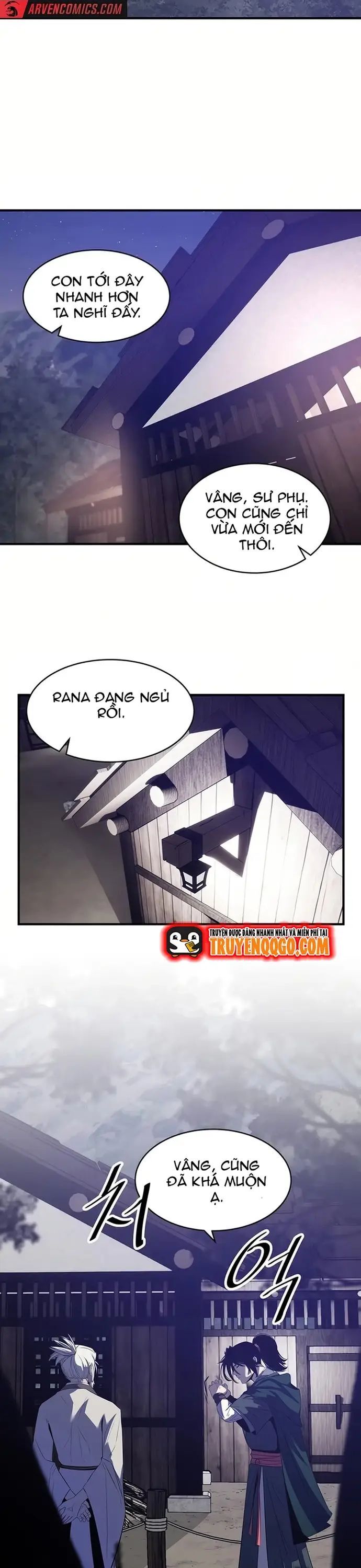 Chương 35 - Trang 9