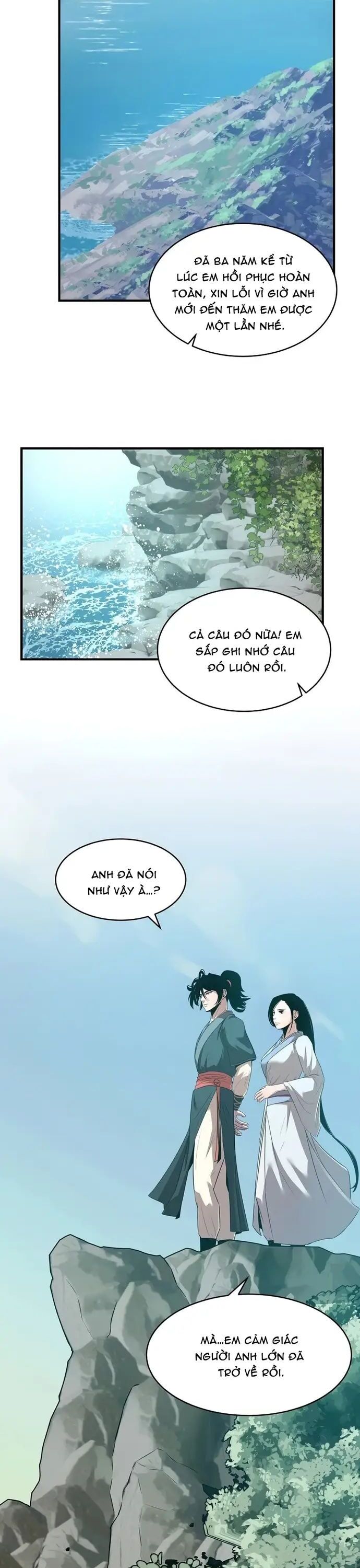 Chương 36 - Trang 2