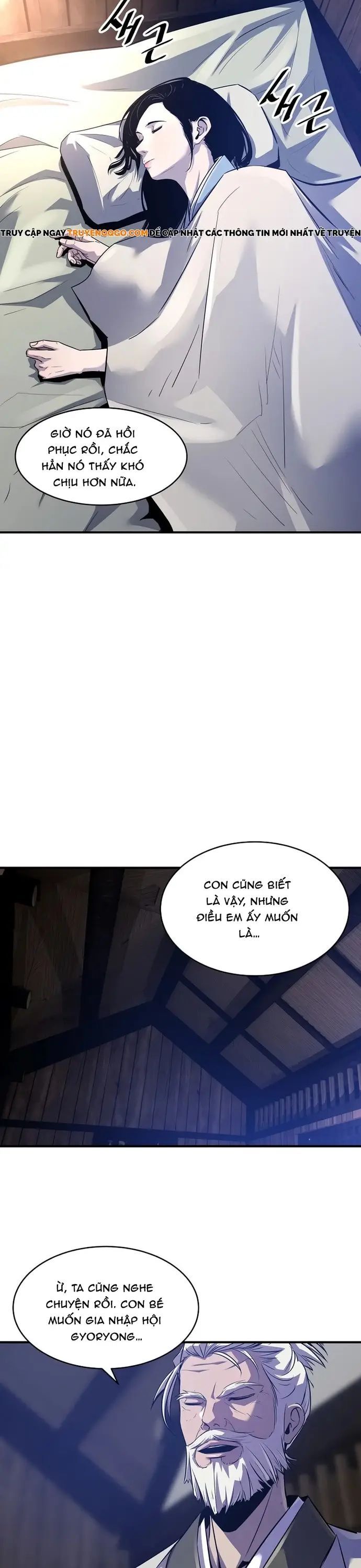 Chương 36 - Trang 18
