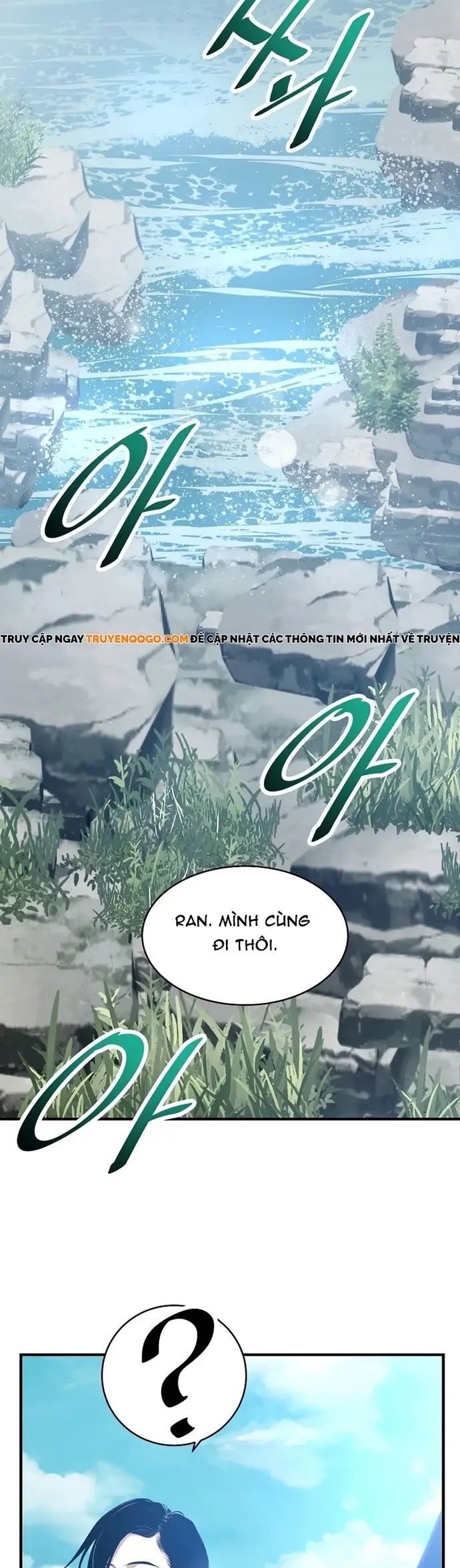 Chương 36 - Trang 34
