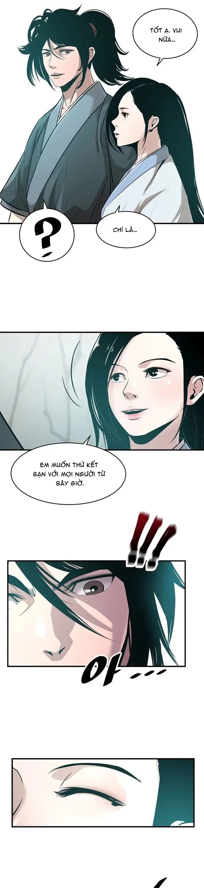 Chương 36 - Trang 5