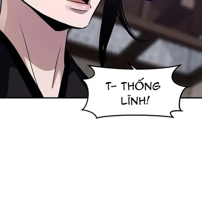 Chương 37 - Trang 103