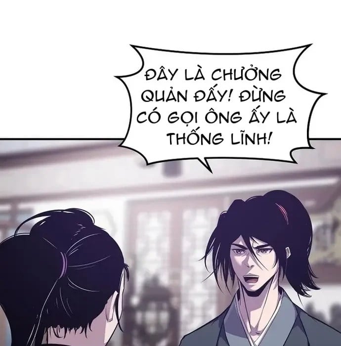 Chương 37 - Trang 104