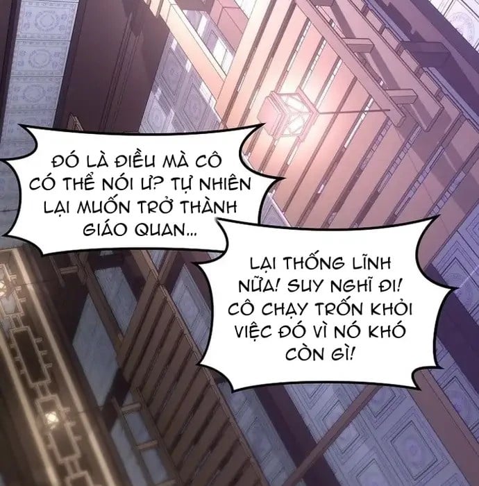 Chương 37 - Trang 106