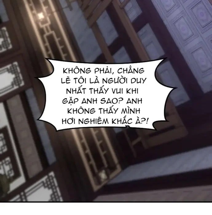 Chương 37 - Trang 107