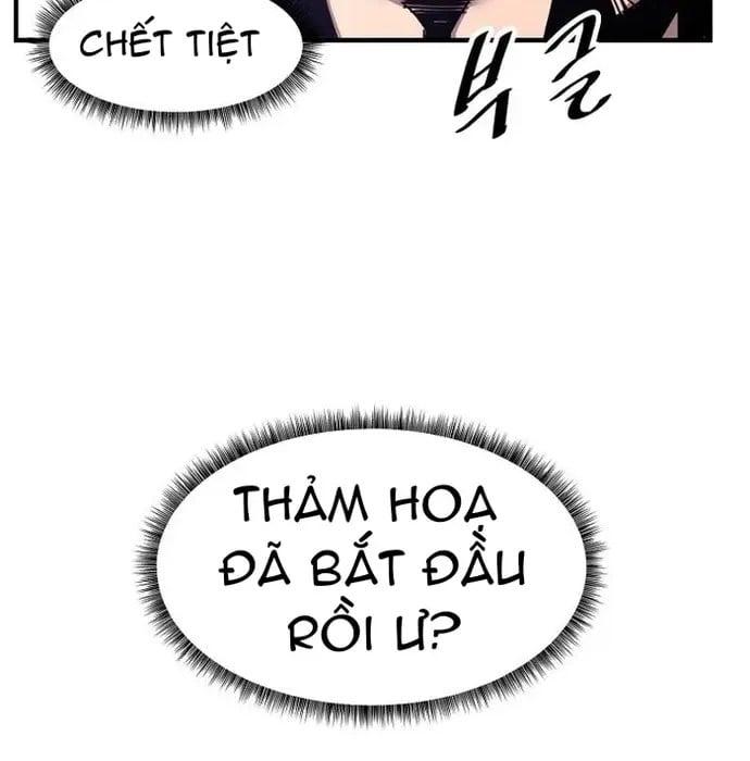 Chương 37 - Trang 111