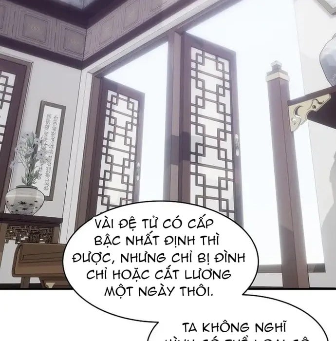Chương 37 - Trang 113