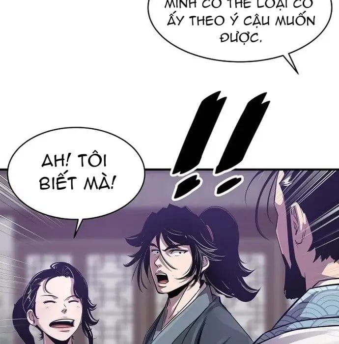 Chương 37 - Trang 114