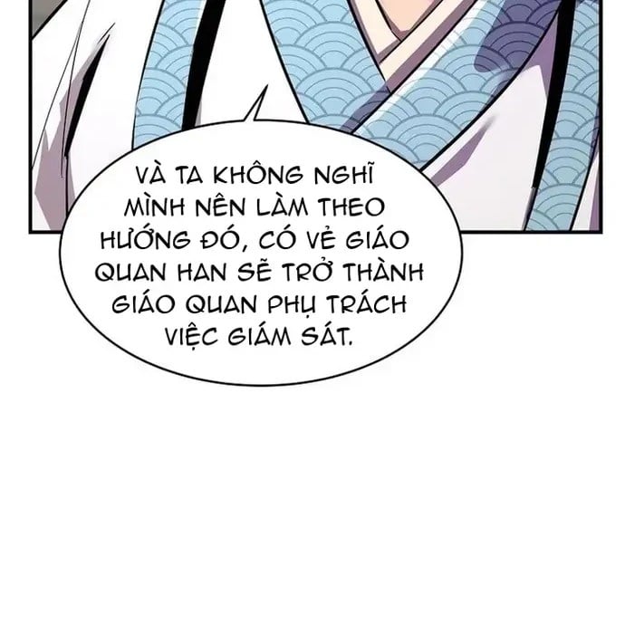 Chương 37 - Trang 117