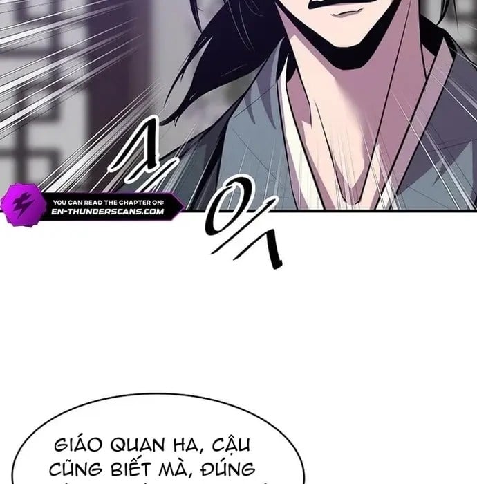 Chương 37 - Trang 120