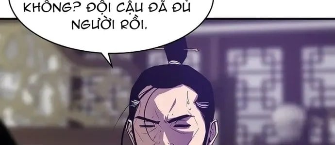 Chương 37 - Trang 121