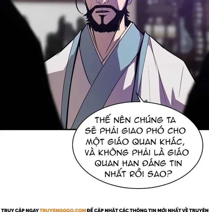 Chương 37 - Trang 122