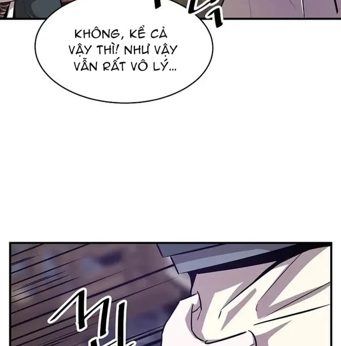 Chương 37 - Trang 126