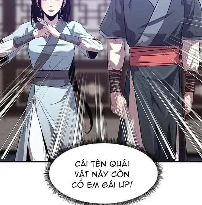 Chương 37 - Trang 14