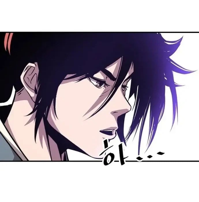 Chương 37 - Trang 131