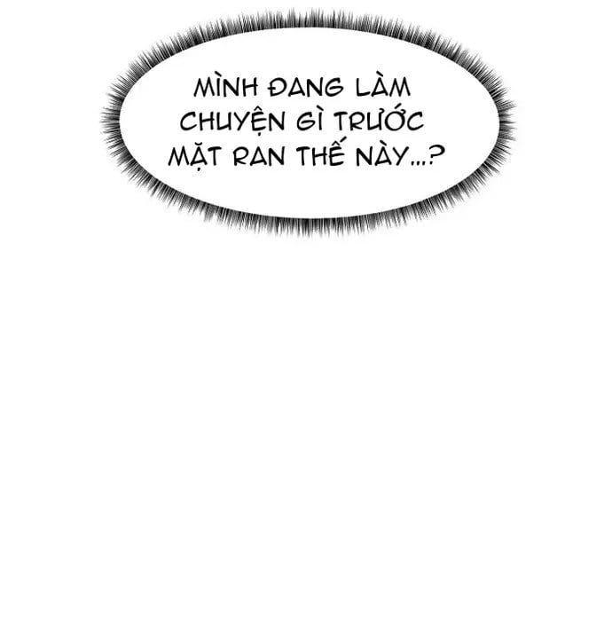 Chương 37 - Trang 132