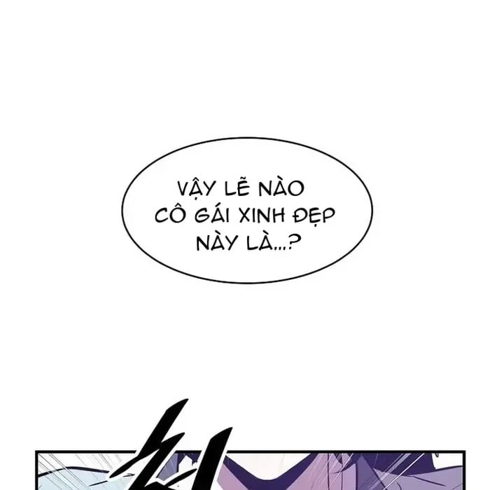 Chương 37 - Trang 135