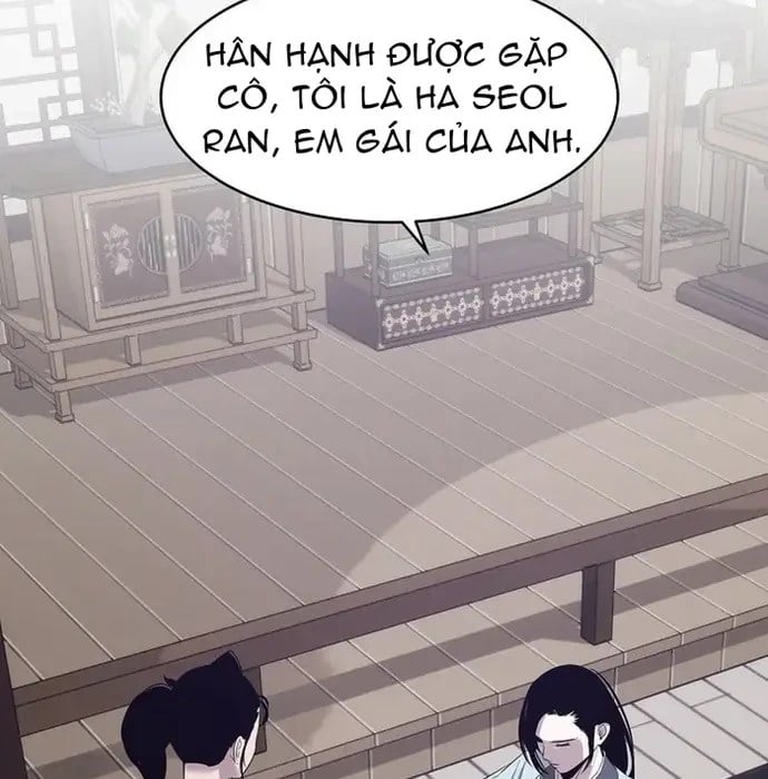 Chương 37 - Trang 137