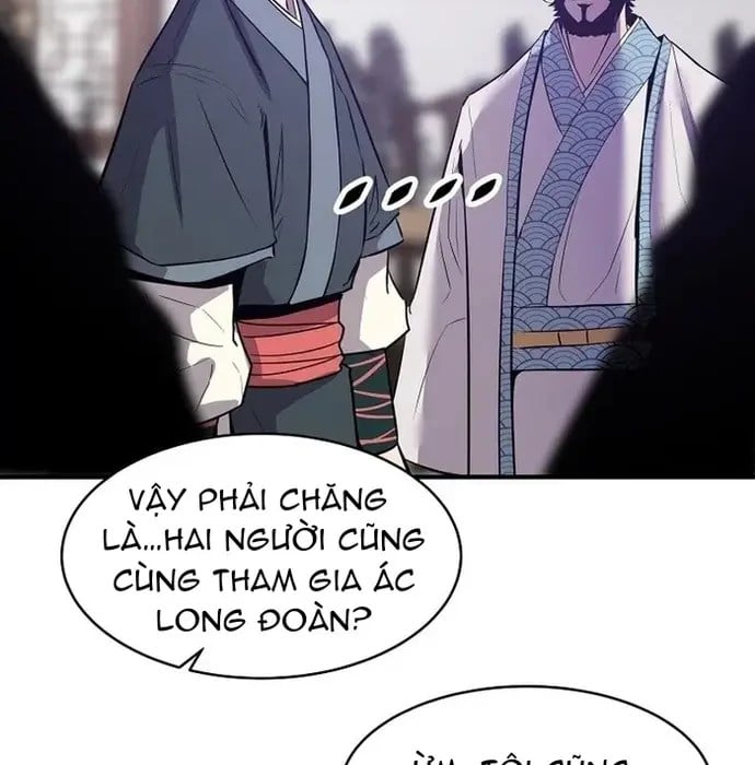 Chương 37 - Trang 140