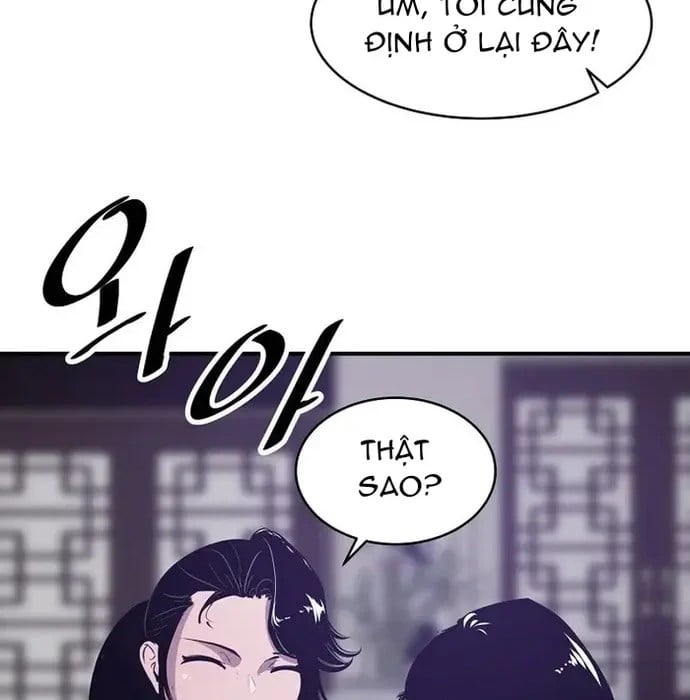 Chương 37 - Trang 141