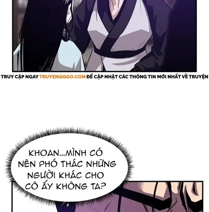 Chương 37 - Trang 148