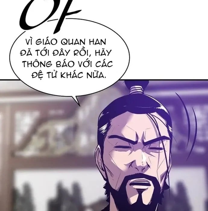 Chương 37 - Trang 152