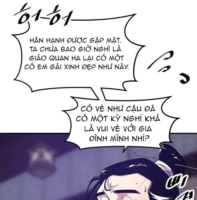 Chương 37 - Trang 17