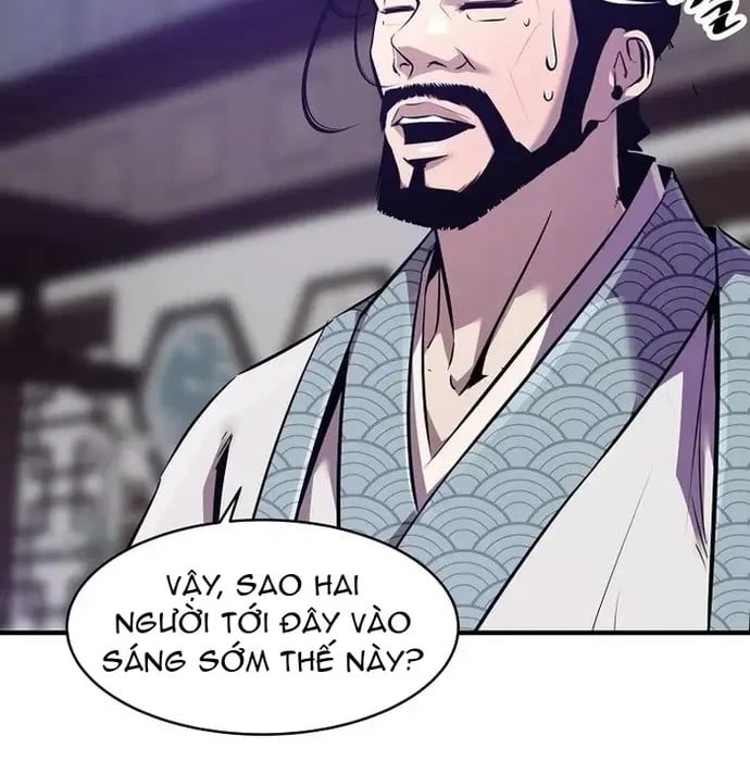Chương 37 - Trang 18