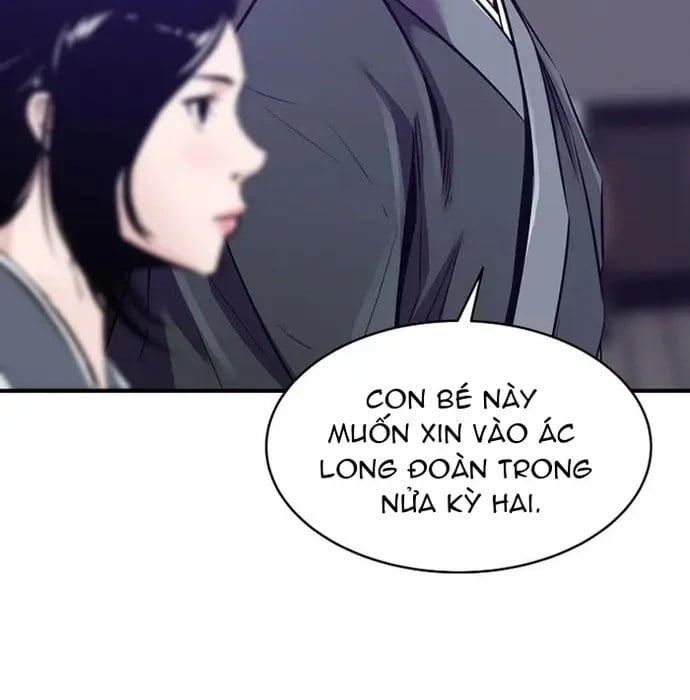 Chương 37 - Trang 20