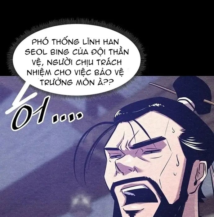 Chương 37 - Trang 29