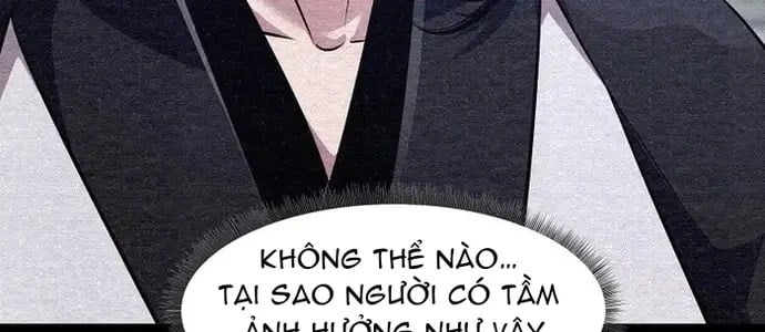 Chương 37 - Trang 33