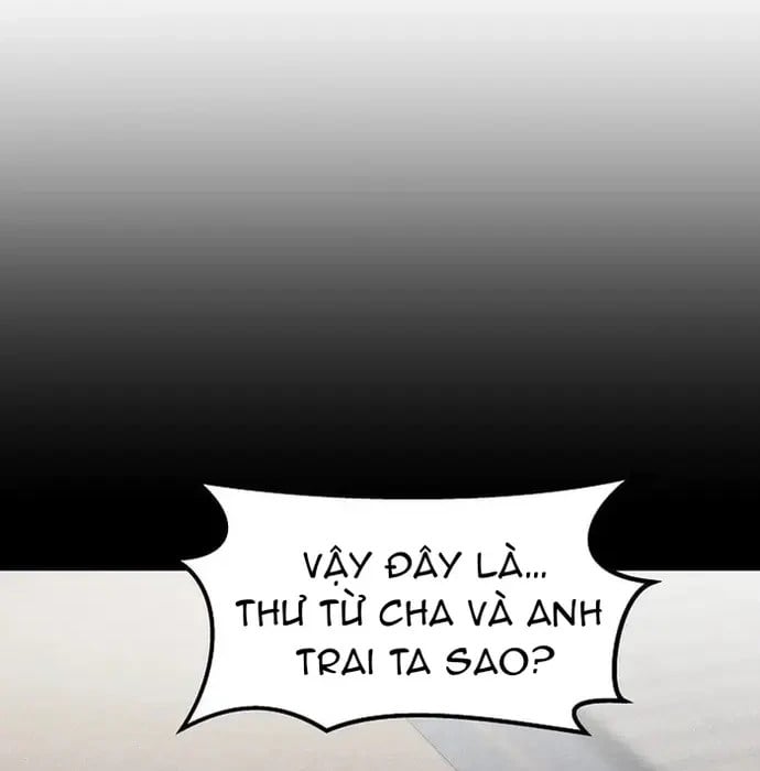 Chương 37 - Trang 35