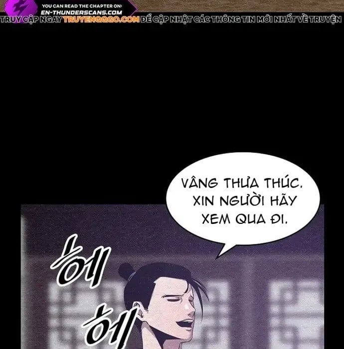 Chương 37 - Trang 37