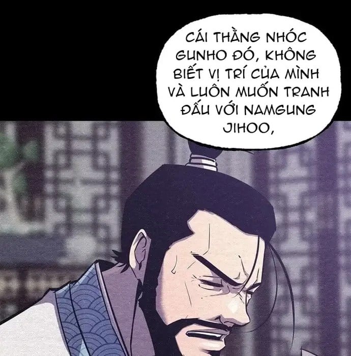 Chương 37 - Trang 39
