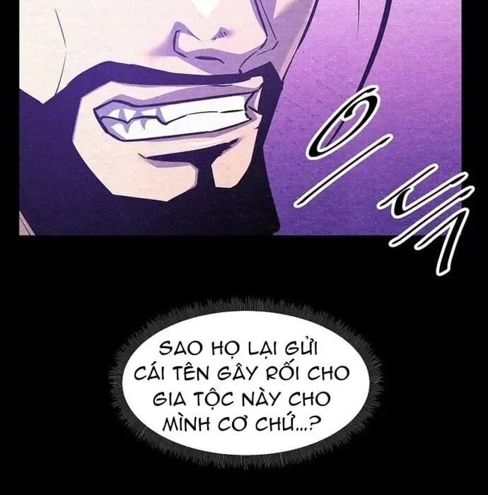 Chương 37 - Trang 43