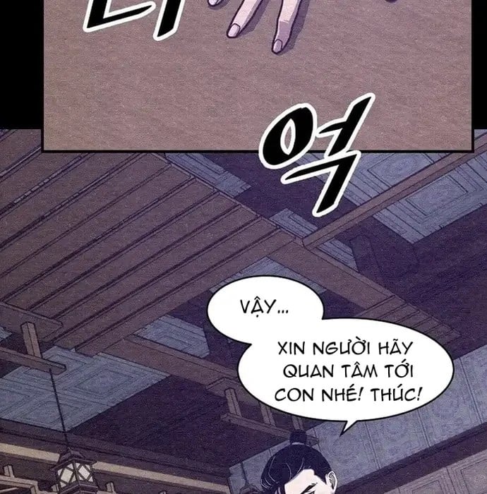 Chương 37 - Trang 46