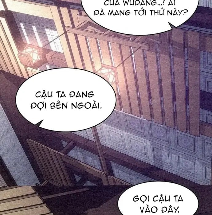 Chương 37 - Trang 50